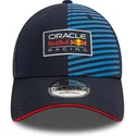 cepice-zaoblena-namornicka-modra-snapback-9forty-red-bull-racing-formula-1-new-era