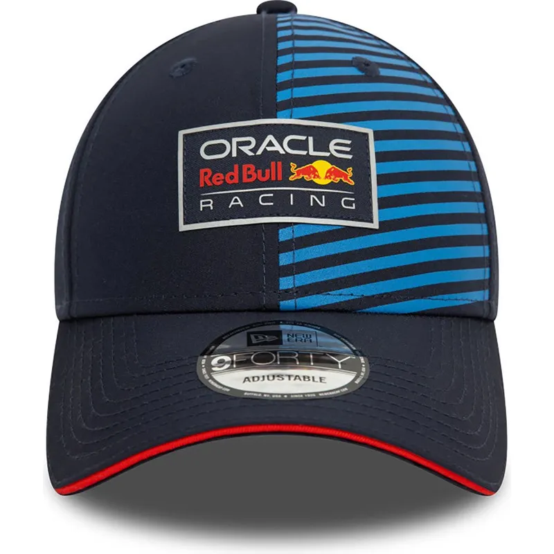 cepice-zaoblena-namornicka-modra-snapback-9forty-red-bull-racing-formula-1-new-era