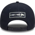 cepice-zaoblena-namornicka-modra-snapback-9forty-red-bull-racing-formula-1-new-era