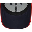 cepice-zaoblena-namornicka-modra-snapback-9forty-red-bull-racing-formula-1-new-era