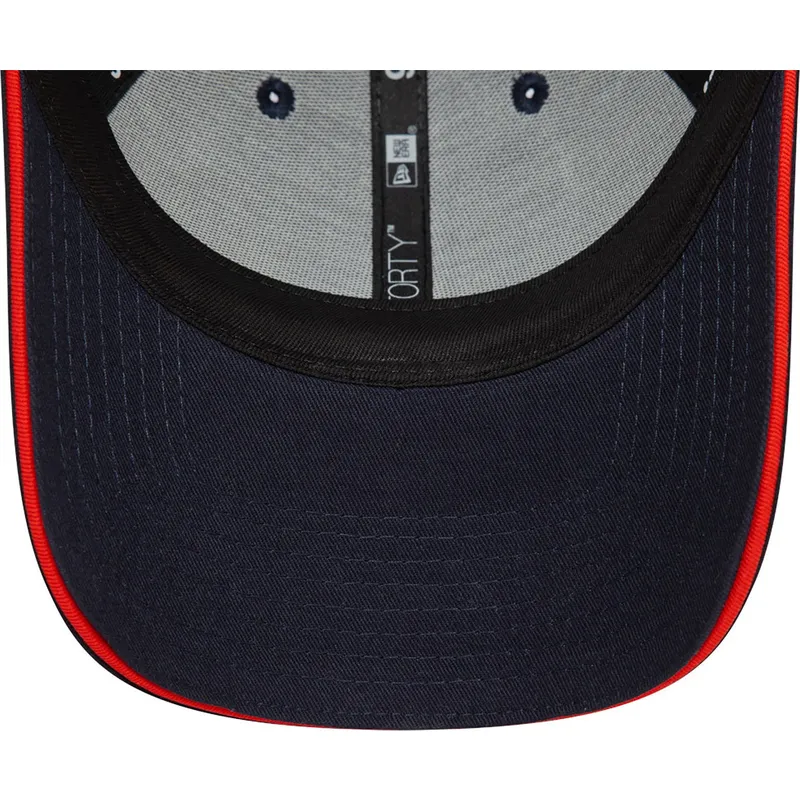 cepice-zaoblena-namornicka-modra-snapback-9forty-red-bull-racing-formula-1-new-era