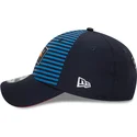 marineblaue-snapback-kappe-9forty-von-red-bull-racing-formula-1-von-new-era