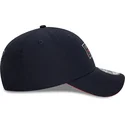 cepice-zaoblena-namornicka-modra-snapback-9forty-red-bull-racing-formula-1-new-era