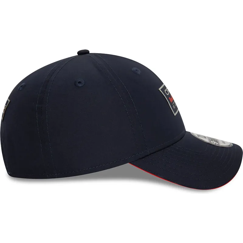 cepice-zaoblena-namornicka-modra-snapback-9forty-red-bull-racing-formula-1-new-era