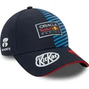 cepice-zaoblena-namornicka-modra-snapback-sergio-perez-9forty-red-bull-racing-formula-1-new-era