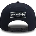 cepice-zaoblena-namornicka-modra-snapback-sergio-perez-9forty-red-bull-racing-formula-1-new-era