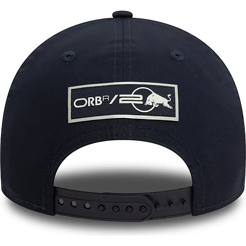 cepice-zaoblena-namornicka-modra-snapback-sergio-perez-9forty-red-bull-racing-formula-1-new-era