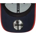 cepice-zaoblena-namornicka-modra-snapback-sergio-perez-9forty-red-bull-racing-formula-1-new-era