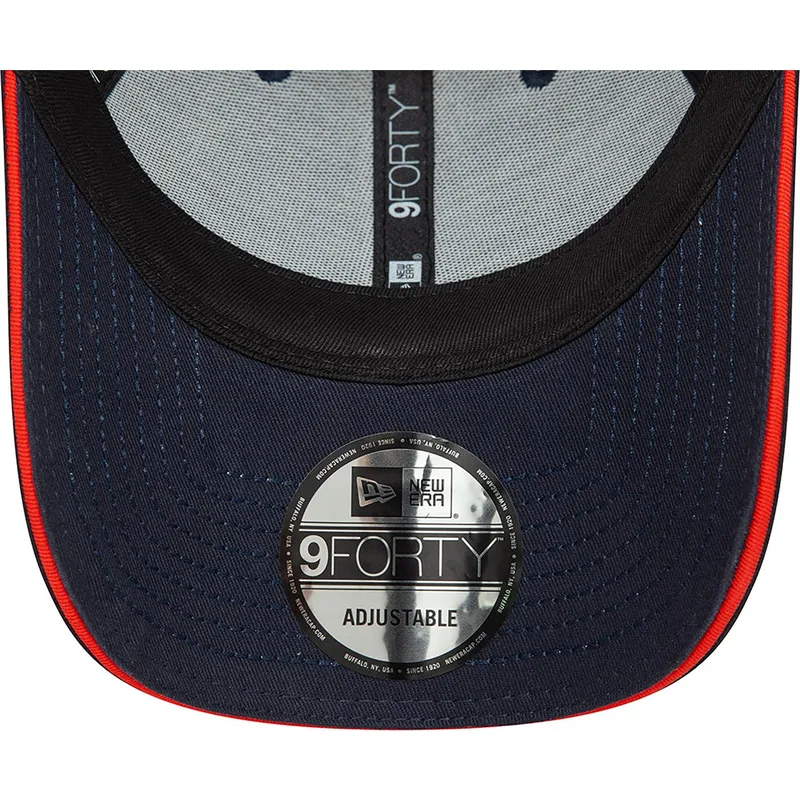 cepice-zaoblena-namornicka-modra-snapback-sergio-perez-9forty-red-bull-racing-formula-1-new-era