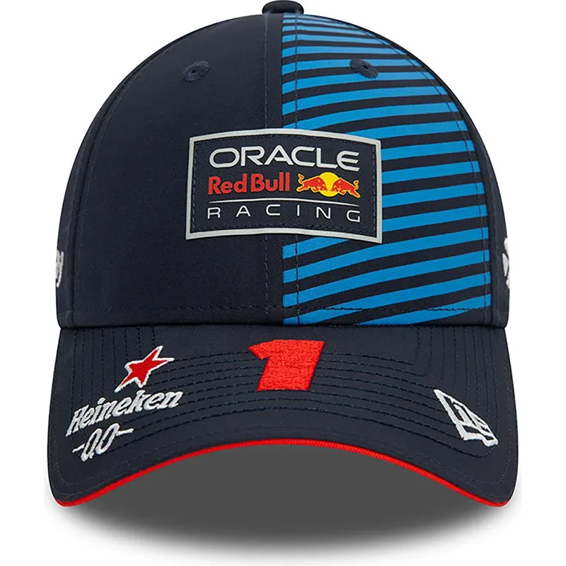 cepice-zaoblena-namornicka-modra-snapback-max-verstappen-9forty-red-bull-racing-formula-1-new-era cepice-zaoblena-namornicka-modra-snapback-max-verstappen-9forty-red-bull-racing-formula-1-new-era