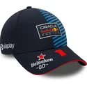 cepice-zaoblena-namornicka-modra-snapback-max-verstappen-9forty-red-bull-racing-formula-1-new-era