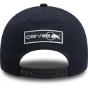 cepice-zaoblena-namornicka-modra-snapback-max-verstappen-9forty-red-bull-racing-formula-1-new-era