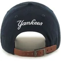 cepice-zaoblena-namornicka-modra-nastavitelny-new-york-yankees-mlb-47-brand