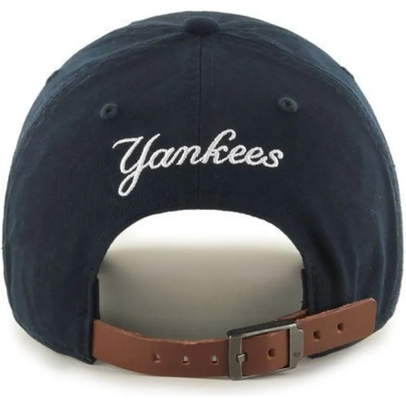 cepice-zaoblena-namornicka-modra-nastavitelny-new-york-yankees-mlb-47-brand