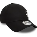 svart-bojd-snapback-keps-9forty-haas-f1-team-formula-1-fran-new-era