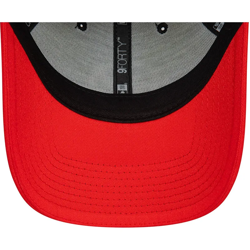 cepice-zaoblena-cerna-snapback-9forty-side-patch-haas-f1-team-formula-1-new-era