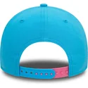 cepice-zaoblena-modra-snapback-9forty-essential-repreve-alpine-f1-team-formula-1-new-era