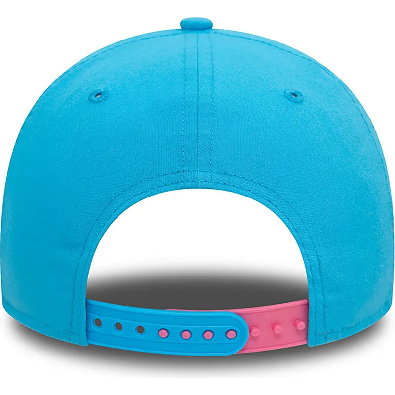 cepice-zaoblena-modra-snapback-9forty-essential-repreve-alpine-f1-team-formula-1-new-era