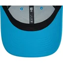 cepice-zaoblena-modra-snapback-9forty-essential-repreve-alpine-f1-team-formula-1-new-era