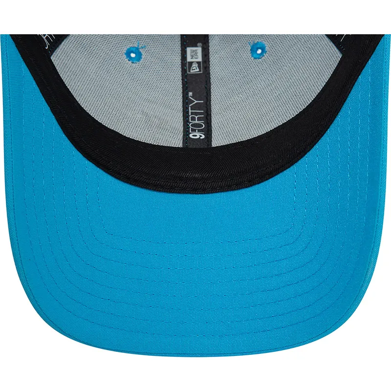 cepice-zaoblena-modra-snapback-9forty-essential-repreve-alpine-f1-team-formula-1-new-era