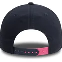 cepice-zaoblena-namornicka-modra-snapback-9forty-essential-repreve-alpine-f1-team-formula-1-new-era