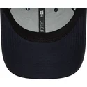 cepice-zaoblena-namornicka-modra-snapback-9forty-essential-repreve-alpine-f1-team-formula-1-new-era