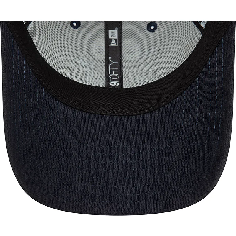 cepice-zaoblena-namornicka-modra-snapback-9forty-essential-repreve-alpine-f1-team-formula-1-new-era cepice-zaoblena-namornicka-modra-snapback-9forty-essential-repreve-alpine-f1-team-formula-1-new-era