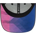 cepice-zaoblena-cerna-snapback-9forty-alpine-f1-team-formula-1-new-era