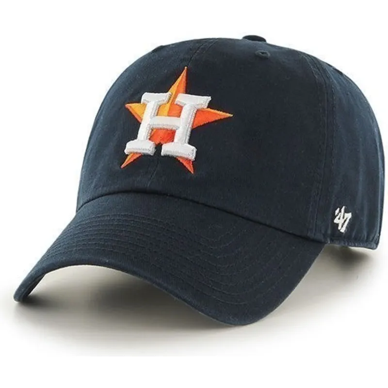 cepice-zaoblena-namornicka-modra-nastavitelny-houston-astros-mlb-47-brand