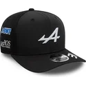 cepice-zaoblena-cerna-snapback-esteban-ocon-9fifty-original-fit-alpine-f1-team-formula-1-new-era