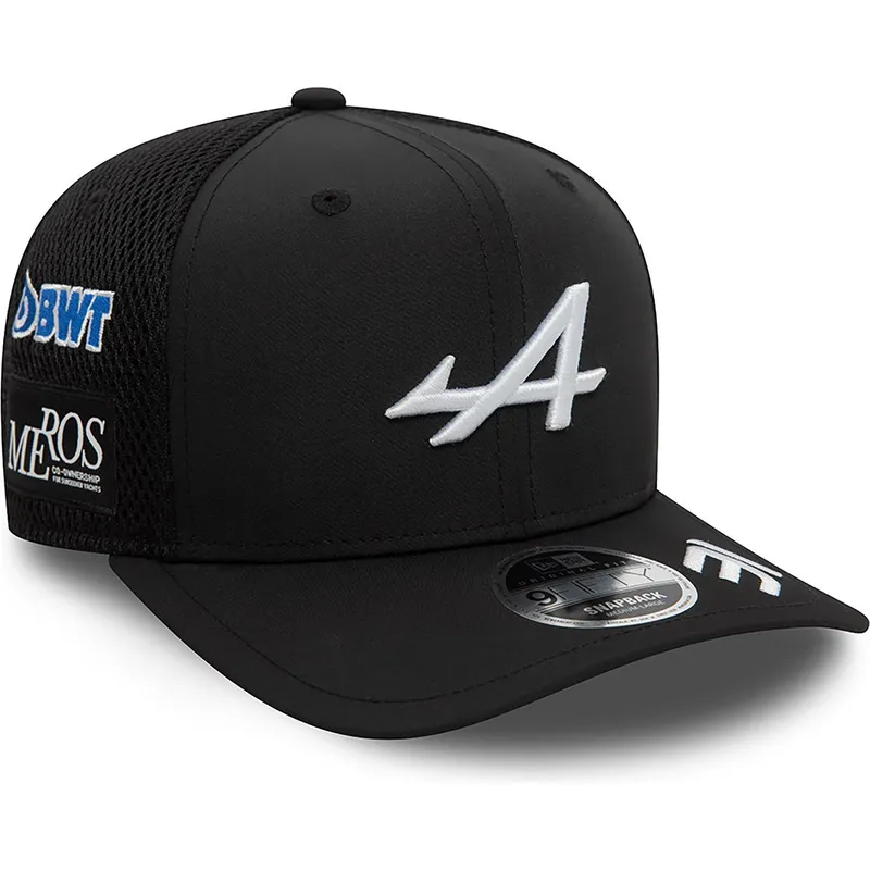 cepice-zaoblena-cerna-snapback-esteban-ocon-9fifty-original-fit-alpine-f1-team-formula-1-new-era