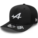 cepice-zaoblena-cerna-snapback-esteban-ocon-9fifty-original-fit-alpine-f1-team-formula-1-new-era
