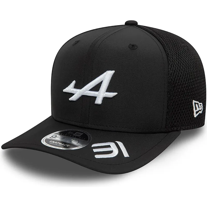 cepice-zaoblena-cerna-snapback-esteban-ocon-9fifty-original-fit-alpine-f1-team-formula-1-new-era