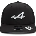cepice-zaoblena-cerna-snapback-esteban-ocon-9fifty-original-fit-alpine-f1-team-formula-1-new-era
