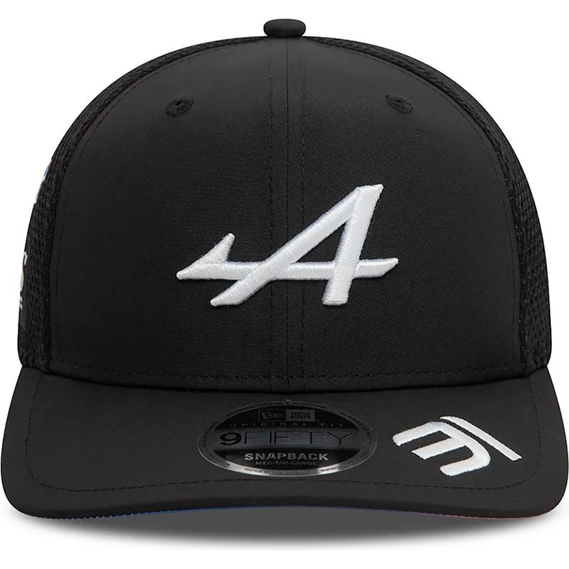 cepice-zaoblena-cerna-snapback-esteban-ocon-9fifty-original-fit-alpine-f1-team-formula-1-new-era