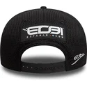 cepice-zaoblena-cerna-snapback-esteban-ocon-9fifty-original-fit-alpine-f1-team-formula-1-new-era