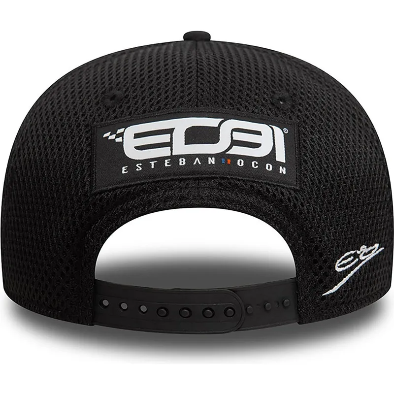 cepice-zaoblena-cerna-snapback-esteban-ocon-9fifty-original-fit-alpine-f1-team-formula-1-new-era