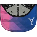 cepice-zaoblena-cerna-snapback-esteban-ocon-9fifty-original-fit-alpine-f1-team-formula-1-new-era