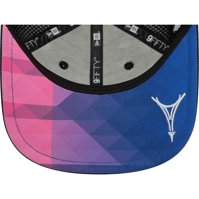 cepice-zaoblena-cerna-snapback-esteban-ocon-9fifty-original-fit-alpine-f1-team-formula-1-new-era
