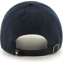 cepice-zaoblena-namornicka-modra-nastavitelny-houston-astros-mlb-47-brand