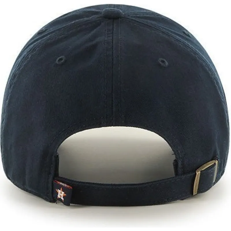 cepice-zaoblena-namornicka-modra-nastavitelny-houston-astros-mlb-47-brand