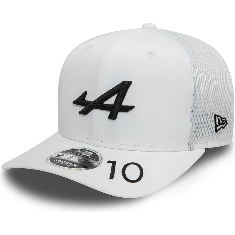 cepice-zaoblena-bila-snapback-pierre-gasly-9fifty-original-fit-alpine-f1-team-formula-1-new-era cepice-zaoblena-bila-snapback-pierre-gasly-9fifty-original-fit-alpine-f1-team-formula-1-new-era