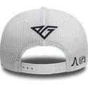 cepice-zaoblena-bila-snapback-pierre-gasly-9fifty-original-fit-alpine-f1-team-formula-1-new-era