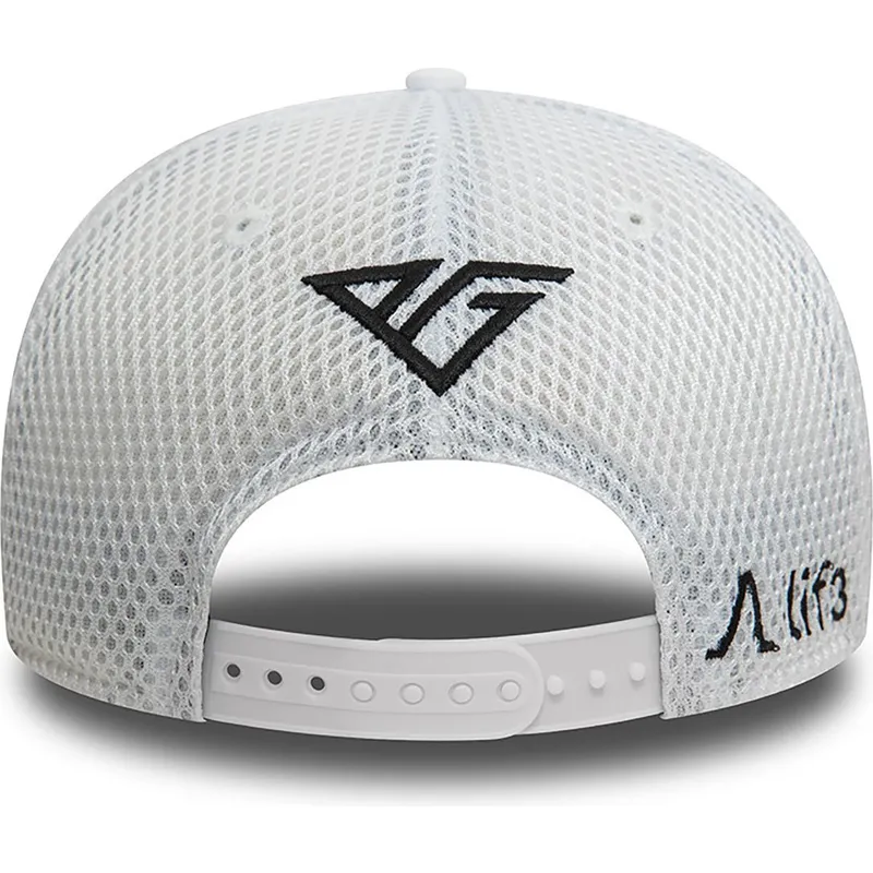 cepice-zaoblena-bila-snapback-pierre-gasly-9fifty-original-fit-alpine-f1-team-formula-1-new-era cepice-zaoblena-bila-snapback-pierre-gasly-9fifty-original-fit-alpine-f1-team-formula-1-new-era