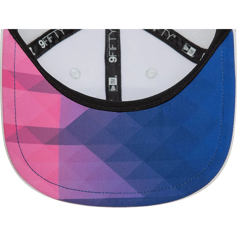 cepice-zaoblena-bila-snapback-pierre-gasly-9fifty-original-fit-alpine-f1-team-formula-1-new-era cepice-zaoblena-bila-snapback-pierre-gasly-9fifty-original-fit-alpine-f1-team-formula-1-new-era