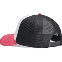 cepice-zaoblena-ruzova-snapback-oblack