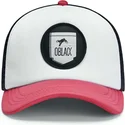 cepice-zaoblena-ruzova-snapback-oblack