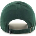 cepice-zaoblena-zelena-nastavitelny-new-york-yankees-mlb-47-brand