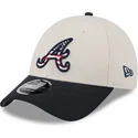 cepice-zaoblena-bezova-snapback-9forty-stretch-snap-4th-of-july-atlanta-braves-mlb-new-era