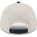 cepice-zaoblena-bezova-snapback-9forty-stretch-snap-4th-of-july-atlanta-braves-mlb-new-era